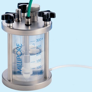 Millipore܄ʽVbóV,ɸߜظ߉